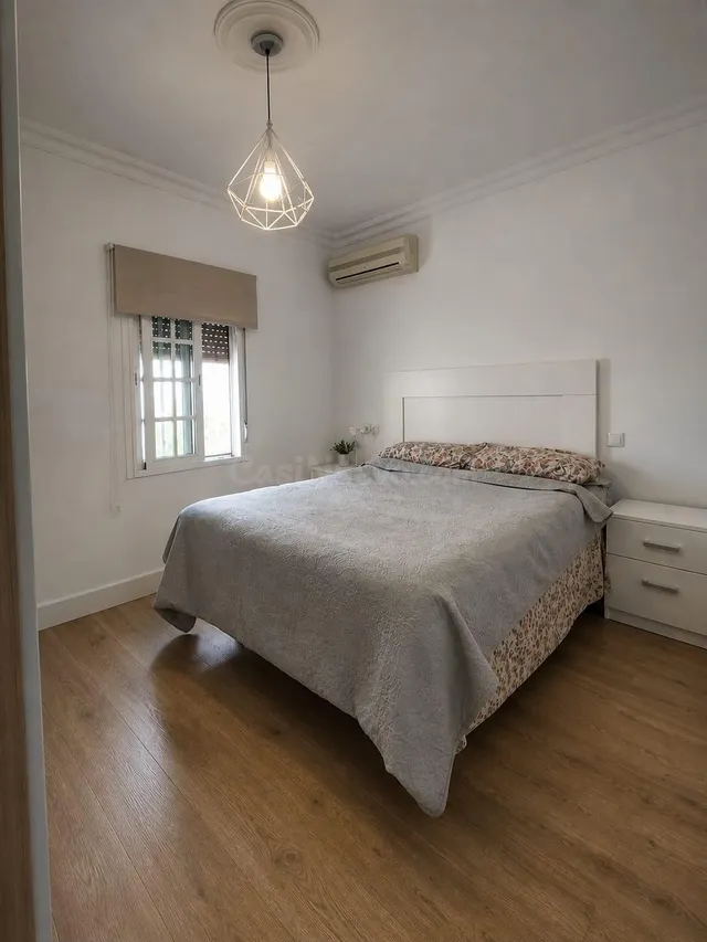 Piso 3 habitaciones 79m² en venta - Centro - Doña Mercedes - foto 4