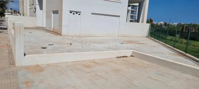 Local en venta en excelente ubicación - foto 5
