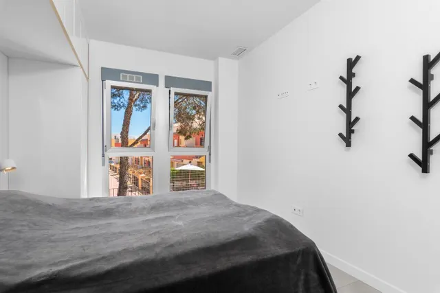 Apartamento 3 habitaciones 90m² en venta - Los Dolses — 12
