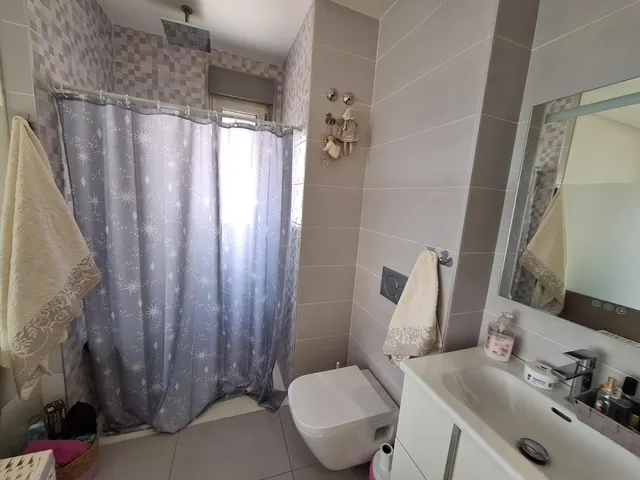 Apartamento 3 habitaciones 96m² en venta - Los Dolses — 18