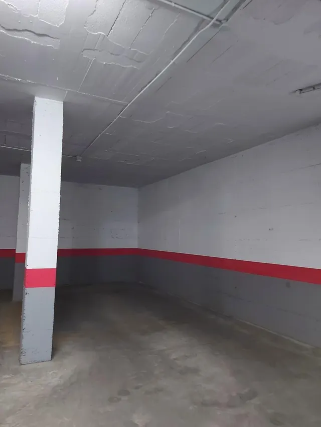 Dúplex 3 habitaciones 100m² en venta - Marbella — 23
