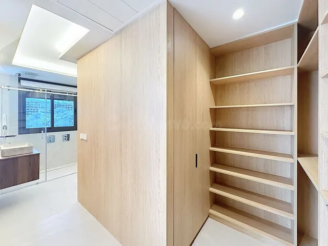 Apartamento 3 habitaciones 152m² en venta - Costa Del Sol — 3