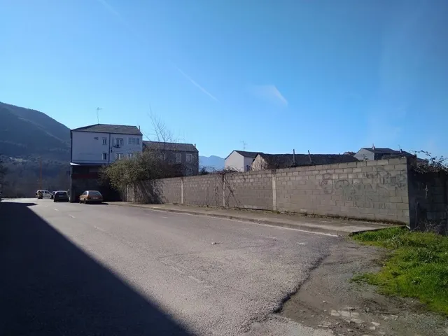 SULEO URBANO EN PONFERRADA — 6