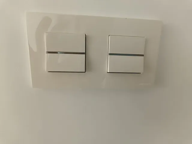 SE VENDE PLANTA BAJA EN ZARANDONA — 6
