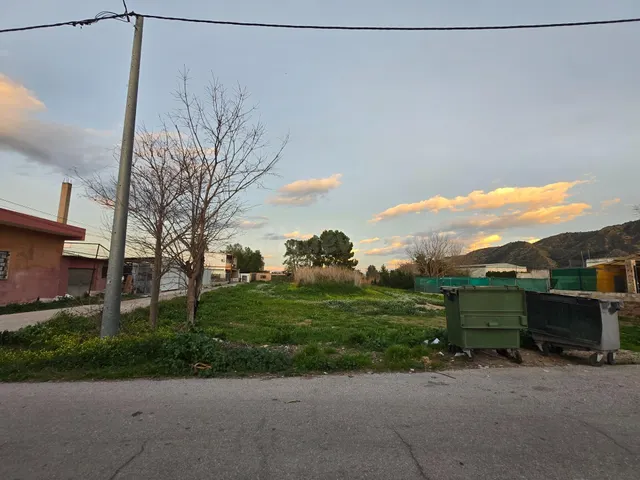 Parcela en Venta en Torreaguera - Oportunidad Única — 5