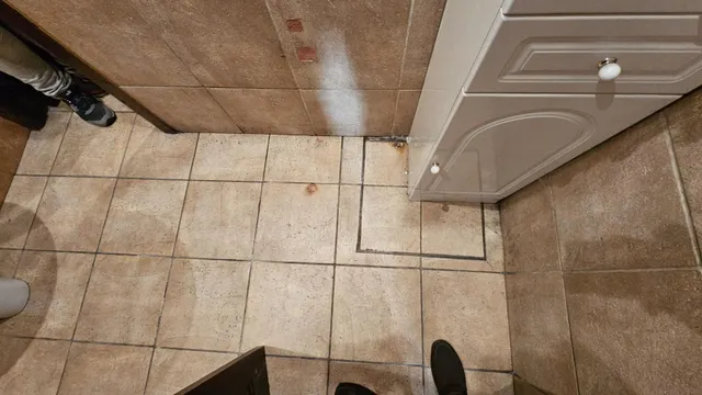 Nave comercial en venta en el polígono de chinales – Córdoba! — 6