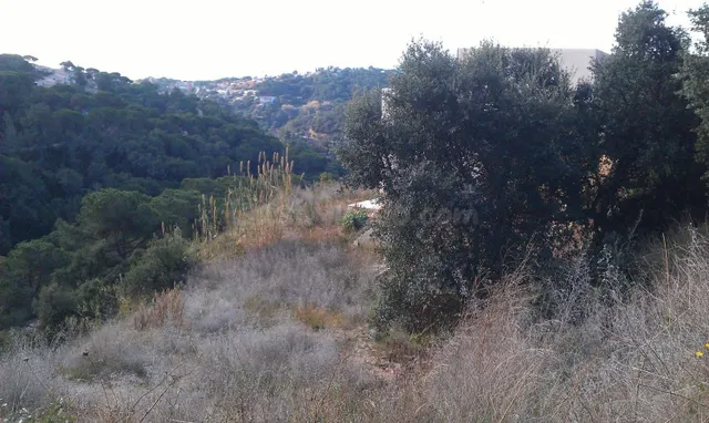 Terreno urbanizable 900m² en venta - La Riviera - foto 5