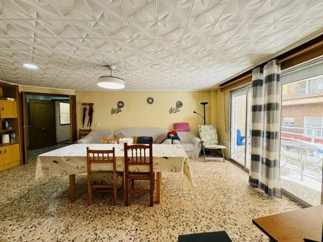 Apartamento 3 habitaciones 130m² en venta - La Mata pueblo — 6