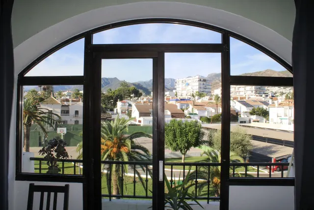 Apartamento 2 habitaciones 80m² en venta - Nueva Nerja — 15