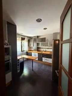 Fantástica Casa en Avenida Andalucia — 30