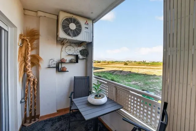 Apartamento 2 habitaciones 63m² en venta - Comunidad valenciana — 17