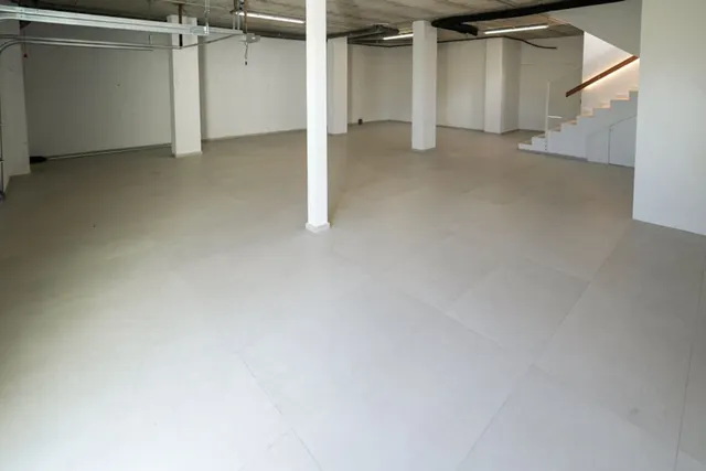 Villa 3 habitaciones 293m² en venta - Pla de cantal — 30