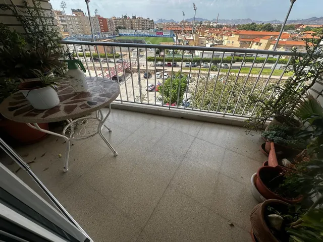 PISAZO cerca de la playa — 11