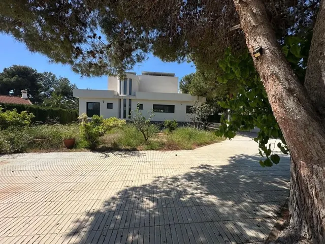 Casa 5 habitaciones 358m² en venta - Los Girasoles — 17