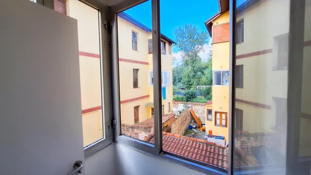 Apartamento 2 habitaciones 58m² en venta - Trubia — 13
