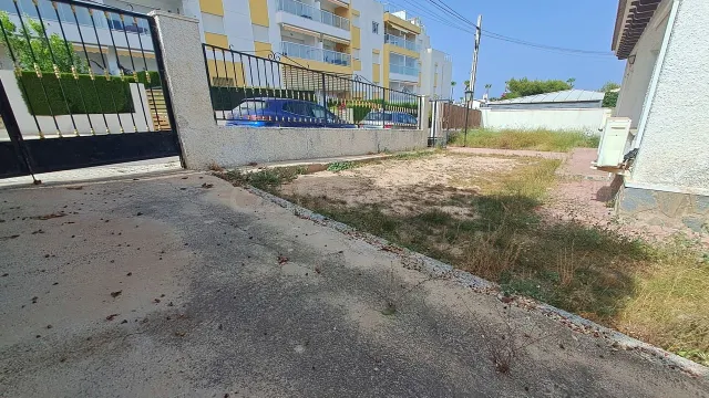 Villa 5 habitaciones 200m² en venta - Villamartin - foto 3