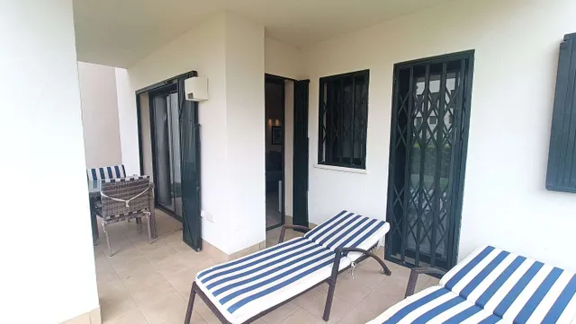 Apartamento 2 habitaciones 71m² en venta - Corvera — 20