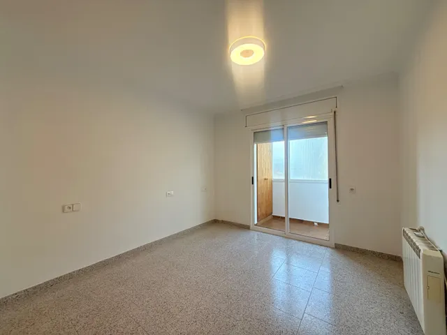 Piso en l'Aldea (Estació) — 27