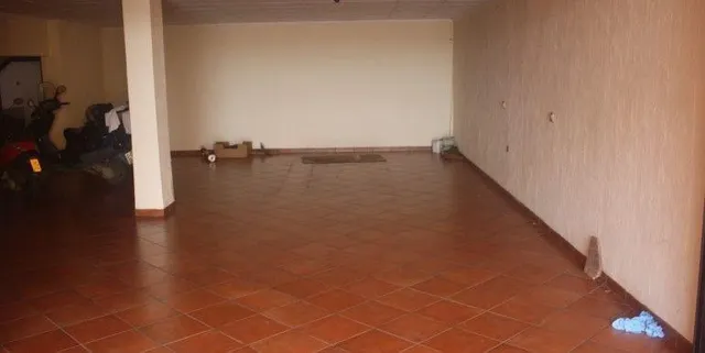 VIVIENDA TIPO DUPLEX EN LOS ALTOS DE TORREVIEJA — 25