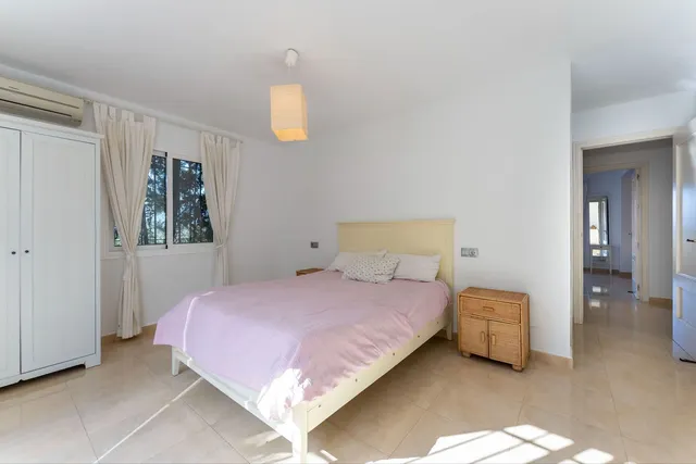 Finca rústica 9 habitaciones 588m² en venta - Costa del Sol — 30