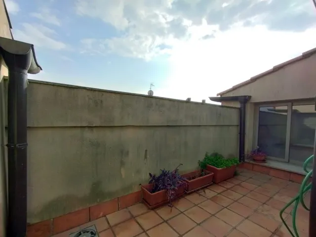 Gran dúplex en venta en can roses — 29