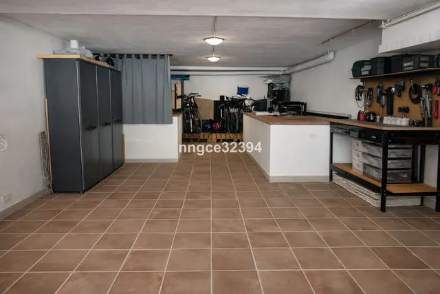Adosado 4 habitaciones 235m² en venta - Costa del Sol — 9