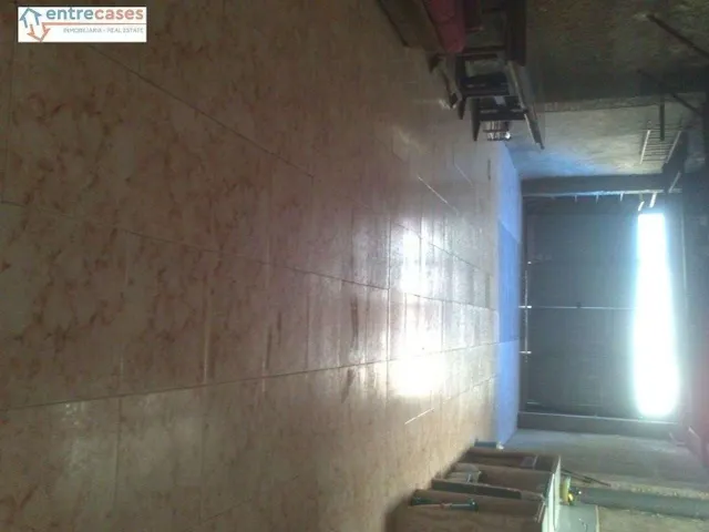 CASA INDEPENDIENTE CENTRO QUART DE LES VALLS — 34