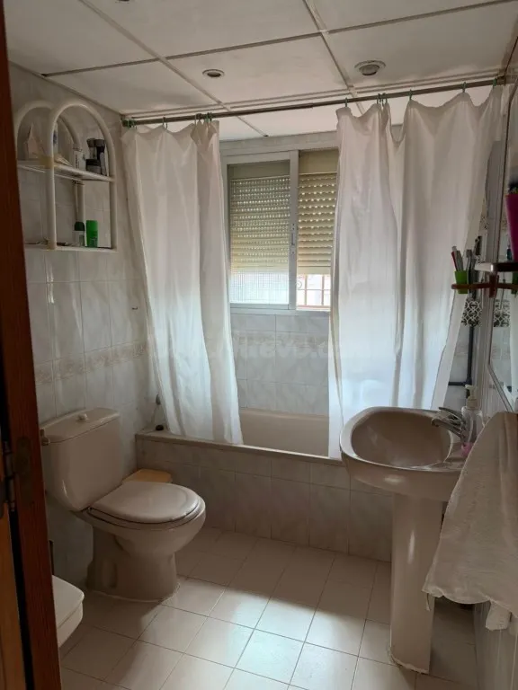 Casa-Chalet en Venta en Churriana Málaga — 18