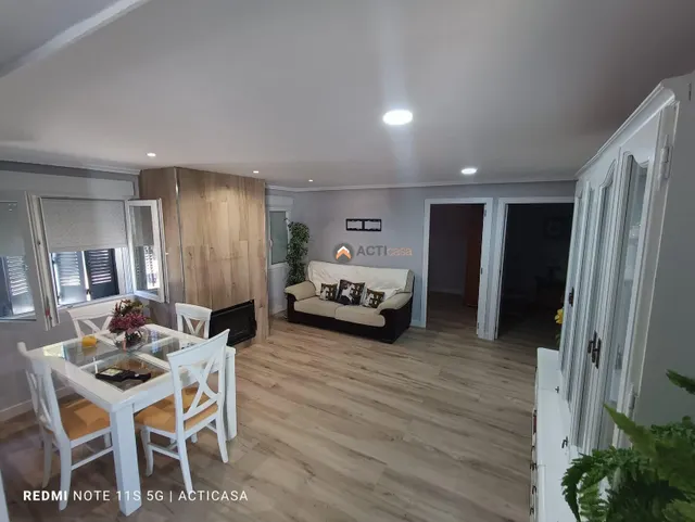 FINCA RÚSTICA CON VIVIENDA EN SIERRA DE FUENTES — 9