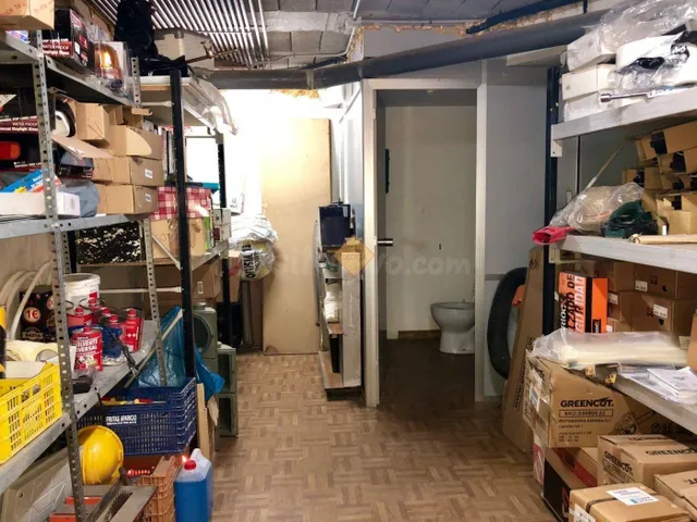 EN VENTA LOCAL 120.000 € - foto 5