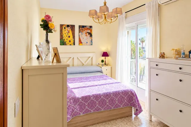 ¡¡¡precioso dúplex de cuatro dormitorios para vivir en salúcar!!! — 18