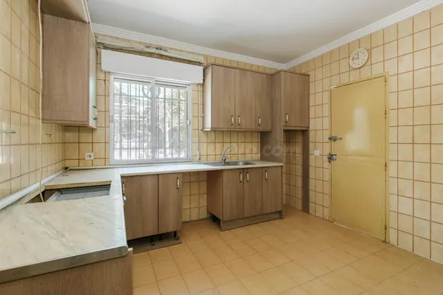 🏡 CHALET INDEPENDIENTE CON GRAN POTENCIAL DE EDIFICACIÓN EN  - foto 4