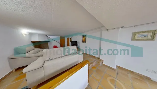 Fantástica casa adosada en La Cañada en alquiler de larga duración — 34