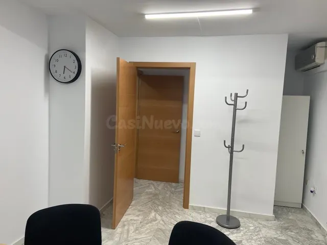 Despachos Profesionales en Pleno Centro — 3