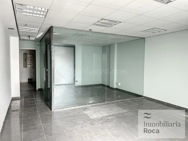 F240 - Local Comercial en Fornells - Oportunidad para Negoci - foto 4