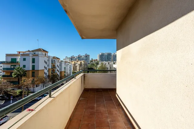 Apartamento 3 habitaciones 120m² en venta - Costa Del Sol — 2