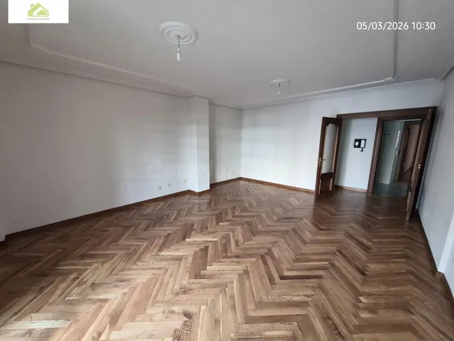 VENTA PISO, SANTA CLARA, 4 habitaciones, 2 BAÑOS, GARAJE - foto 3