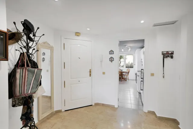 Apartamento 2 habitaciones 105m² en venta - Nueva Atalaya — 25