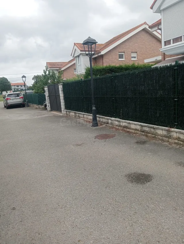 TERRENO EDIFICABLE - foto 4