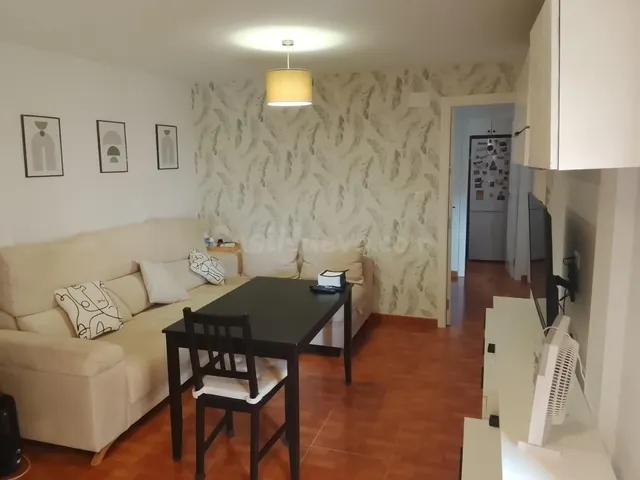 ¡ESPECTACULAR OPORTUNIDAD EN FÁTIMA! | — 4