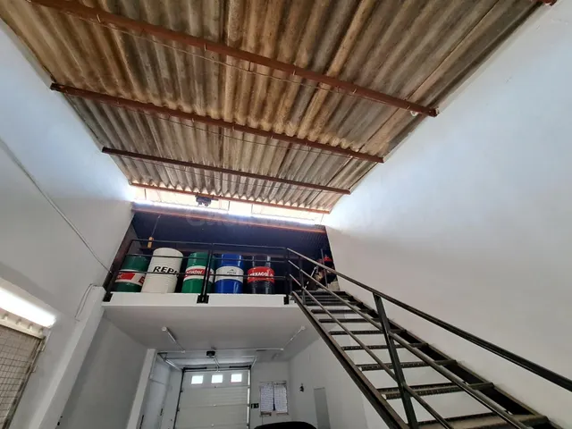 Se vende local comercial en Carcaixent - foto 3