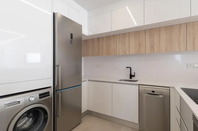 Apartamento 3 habitaciones 102m² en venta - El Palmar-Los Molinos — 16