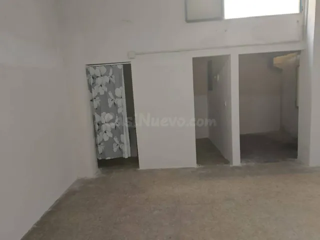 Local comercial en Venta en Gandia Valencia - foto 4