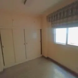 PISO DE 6 habitaciones MURCIA CENTRO 616652603 — 9