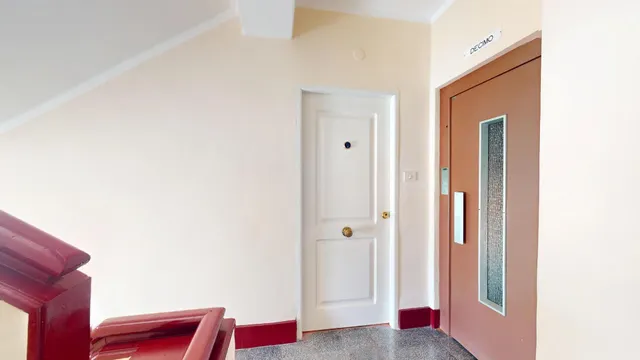 Piso en venta en La Salle (Santa Cruz de Tenerife) — 45