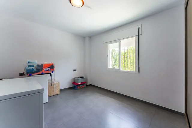 Chalet 4 habitaciones 147m² en venta - South of spain — 10