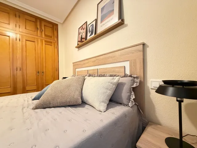 Apartamento 2 habitaciones 69m² en venta - Centro — 49