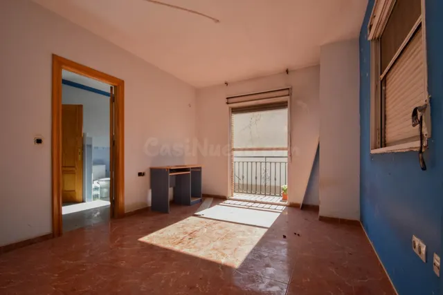 GRAN CASA INDEPENDIENTE EN CIJUELA — 3