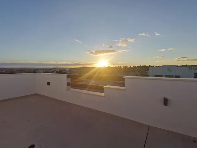 Villa 5 habitaciones 191m² en venta - Costa blanca sur — 11