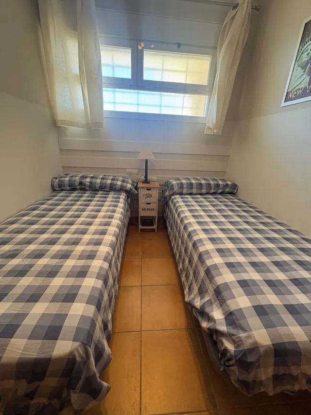 Apartamento 2 habitaciones 79m² en venta - El Palmar-Los Molinos — 24